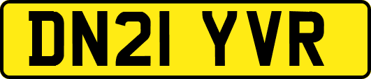 DN21YVR