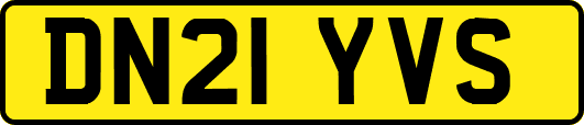 DN21YVS