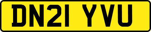 DN21YVU