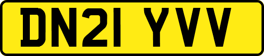 DN21YVV
