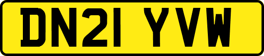 DN21YVW