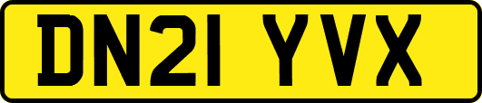 DN21YVX