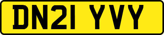 DN21YVY