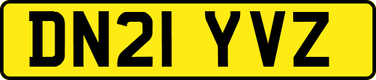 DN21YVZ