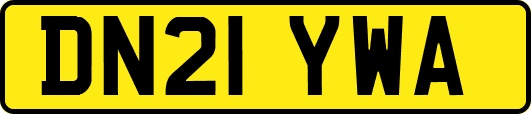 DN21YWA