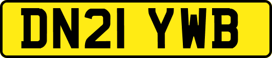 DN21YWB