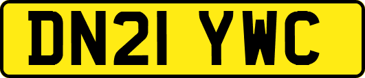 DN21YWC