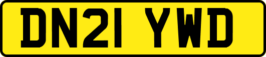 DN21YWD