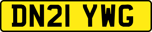 DN21YWG