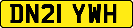 DN21YWH