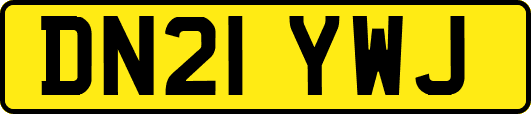 DN21YWJ