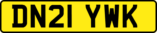 DN21YWK