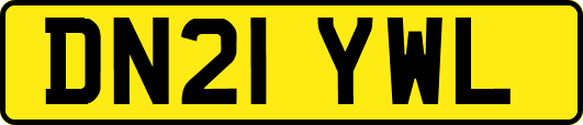 DN21YWL
