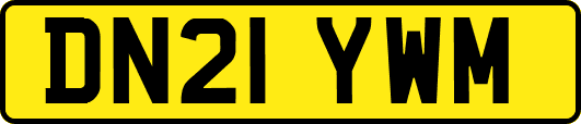 DN21YWM