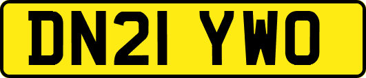 DN21YWO