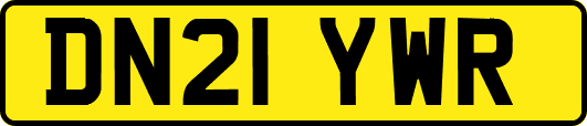 DN21YWR