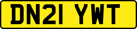 DN21YWT