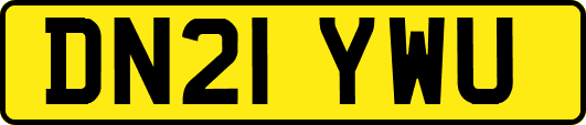 DN21YWU