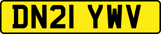 DN21YWV