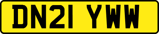 DN21YWW