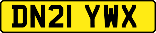 DN21YWX