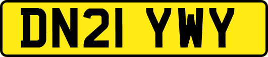 DN21YWY
