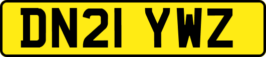 DN21YWZ