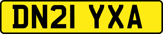 DN21YXA