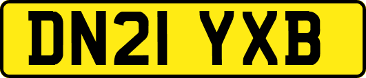 DN21YXB
