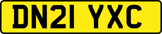 DN21YXC