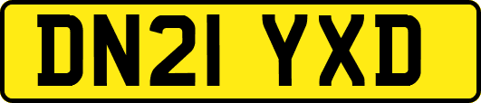 DN21YXD