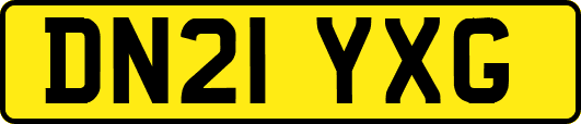 DN21YXG