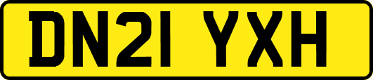 DN21YXH