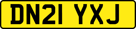 DN21YXJ