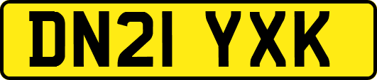 DN21YXK