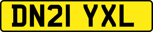 DN21YXL