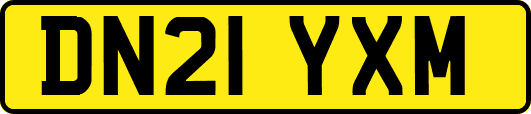 DN21YXM