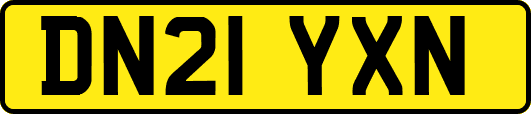 DN21YXN