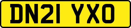 DN21YXO