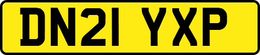 DN21YXP