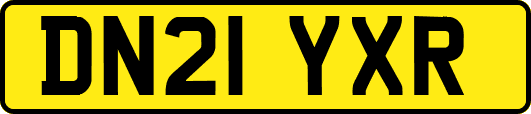 DN21YXR