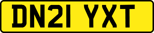 DN21YXT