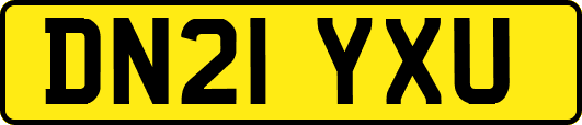 DN21YXU