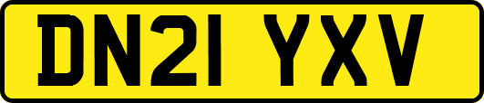 DN21YXV