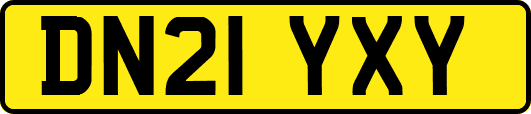 DN21YXY