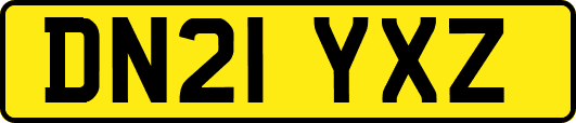 DN21YXZ