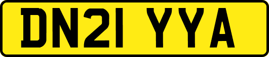 DN21YYA
