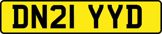 DN21YYD