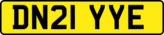 DN21YYE