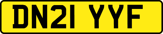 DN21YYF